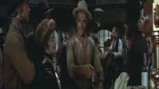 Bud Spencer amp Terence Hill Best of part 7 [upl. by Kantos]