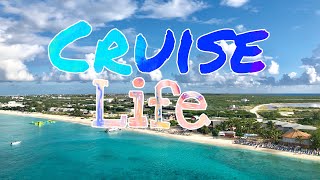 Holland America Veendam Cruise Tour  Foods  Cruise [upl. by Audris]