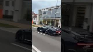 Knokke was crazy 😈😈 viralvideo automobile audi cartok audivsbmw rich [upl. by Anidene]