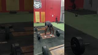 Cadê os crossfiteiros  🤣🥤sports crossfit cross clean cleanandjerk [upl. by Malvina]