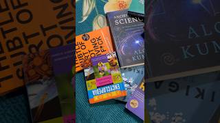 My english book collection❤️books shorts ytshorts aesthetic aesthetic minivlog dailyvlog [upl. by Houser3]