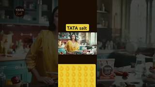 स्वाद में हिट खाने में फिट टाटा नामक शोर्ट्स tatasalt wow [upl. by Droffats]