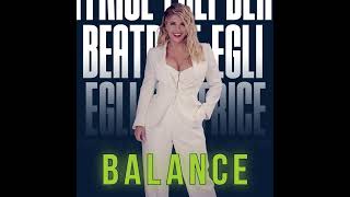 Beatrice Egli  Balance [upl. by Hayton848]