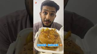 Street food no  13  trying 100 street food challenge snackybhai streetsnacks anytimesnacks [upl. by Yrotciv]