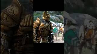 Hervis Daubeny VS Holden Cross [upl. by Nauq34]