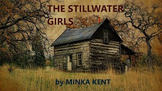 The Stillwater Girls chapter 33 [upl. by Krever]