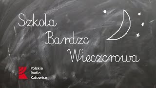 Szkoła Bardzo Wieczorowa Magdalena Abakanowicz Twórczyni tkaniny artystycznej sbw [upl. by Nibot343]