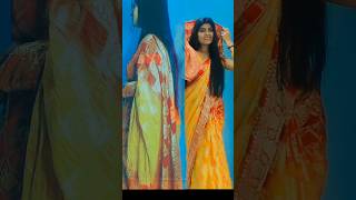 Gavah hai Chand Tare gavah haiBollywoodsongHindipopularviralshots videoacting [upl. by Tuhn]