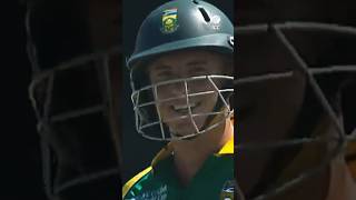 Herschelle Gibbs hits six sixes in an over [upl. by Annert]