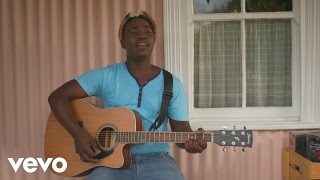 Refentse  Koos du Plessis Medley [upl. by Tamas]