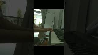 Finger Exercises for Piano that I Can Practice ampYou Can eainway piano fingerexercises [upl. by Etterb]