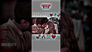 DILBAR FULL mood off 😢broken trending love viral shortvideo shorts [upl. by Ittap]