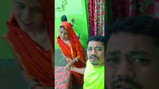 Sathiya ye tune kya kiya short video song 😊😊😊😊😊😊😊 [upl. by Betz904]