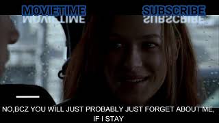 BOURNE IDENTITY2002 MOVIEMOVIETIME Action Spy Thriller Crime MOVIE CLIPS [upl. by Aleira]