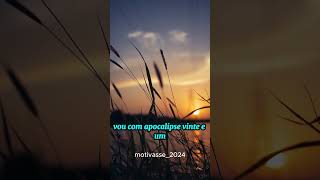 PASSAGEM DA BIBLIA MOTIVASSE shorts views frasespositivas [upl. by Ib641]