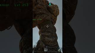 HOW TO QUICKLY COUNTER A RAID IN ARK arksurvivalevolved ark [upl. by Cassandre]