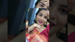 Dilachi Hori · full screen status · Marathi song · Prashant Nakti · Sonali Sonawane · 21 Sep 2024 [upl. by Atinob291]