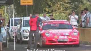 Porsche 2009wmv [upl. by Ulises657]