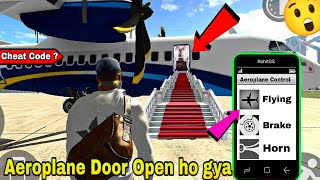 Indian Bike Driving 3D New Update All Cheat Codes 2024  RGS Tool [upl. by Boigie287]