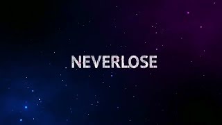 hvh highlights ftneverlose cscs2 free cfg in desc [upl. by Lobiv]