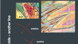 314 Geologic Maps [upl. by Oiluj]