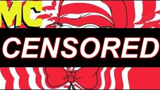 Cet in Het Censored Version [upl. by Konstance]