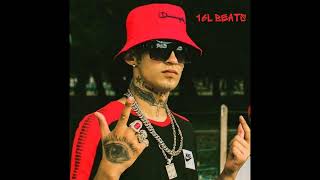 T420  LGante ❌️ Callejero Fino Type Beat [upl. by Melquist]