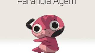 Paranoia Agent Opening Theme Song [upl. by Cleodel]