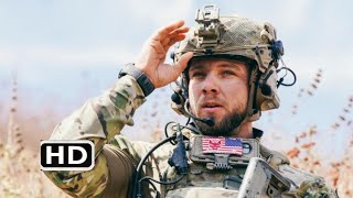 SEAL Team Season 7 Episode 1  Release Date And Everything We Know [upl. by Ohploda]