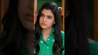 Aafat Episode 41 Promo  Tonight at 700 PM  Har Pal Geo aafat shorts [upl. by Atniuqal]