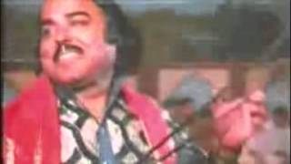 Wajan marian bulaya kai war A punjabi song by Alam loharlate YouTube [upl. by Siaht]