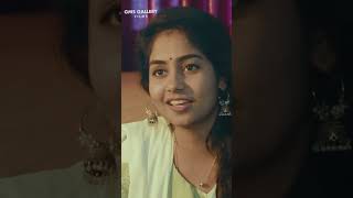 naa kashtalanni teerchalsina avasarm ledu naa kastalalo thodu unde vadu kavalee 😍😍❤️❤️ missamma [upl. by Lerrej476]