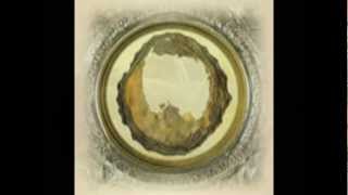 Greatest Eucharistic Miracle of the Catholic Church [upl. by Ennaid]