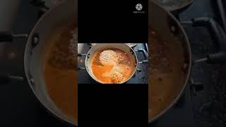 Yippee noodles recipe in Tamil  Masala veg yippee noodles recipe [upl. by Ttreve715]