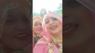 sithana  geet  shaadi program  jaatni [upl. by Diane-Marie]