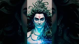 mahadev krishna beuraa status new song 2024  ytshorts mahadev mahadevstatus [upl. by Nomyaw]