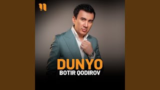 Dunyo [upl. by Boony]