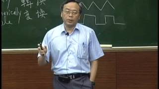 Lec01 工程數學一 第一章 Ordinary Differential Equations ODE [upl. by Zumstein]