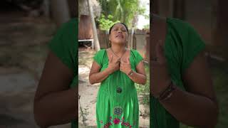 Shipibo Conibo Icaro Blessing Song by Kali Flores from the Ucayali River Basin Peru [upl. by Assele766]