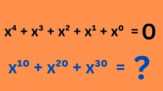 Algebra Math Olympiad Problem Solution [upl. by Oirretno]