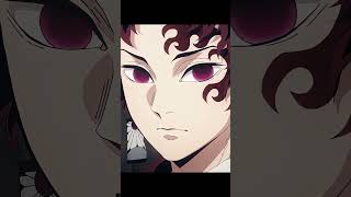 MUZANS NIGHTMARE 💀「YORIICHI DEMON SLAYER  ANIME EDIT⌉ yoriichi [upl. by Razatlab]