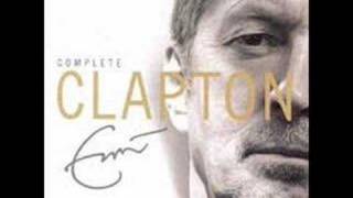 Eric clapton crossroads [upl. by Adiari]