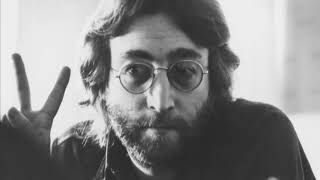 John Lennon Rolling Stone Full Interview 1970 by Jann Wenner [upl. by Silsby]