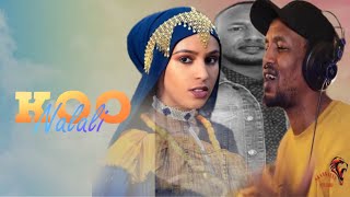 New Oromo Abdii Fadiis Music 2023 Imane Tiyya Konalali DJ Nasa Remix Song [upl. by Hollis]