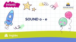 Sound o  e [upl. by Navinod393]