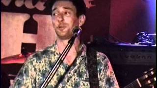 Jonathan Richman  Girlfriend  Roadrunner [upl. by Sineray]