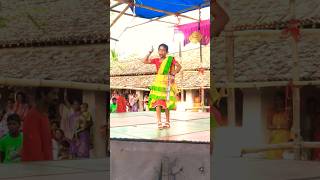 Coca Cola babu santalitranding music song newsong santalivideo santaliarang newsantali [upl. by Nylsoj58]