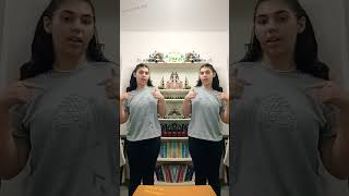 You are amazing 🤩💖🌺 fyp trending viral youtube shorts tiktok relatable cute [upl. by Araeit]