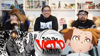 Fire Force S2E14 Reaction and Discussion quotThe Ashen Reaperquot [upl. by Terbecki]