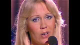 ABBA Chiquitita  Live Switzerland 79 Deluxe edition Audio HD [upl. by Retsam]